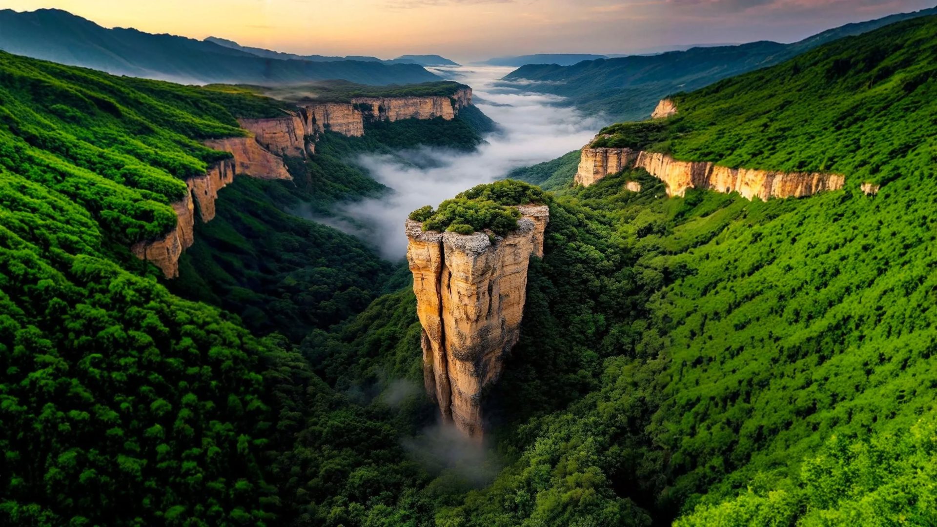 Here you will find my